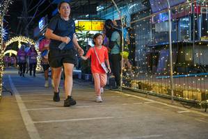 BIB: 
                            <button type="button" onclick="openModal(24677658)" class="btn btn-primary btn-sm float-right btn-popup" data-toggle="modal" data-target=".modal-high-quality">
                        <i class="fas fa-shopping-cart"></i> Add to Cart
                    </button>
                                            <button type="button" onclick="isThisMe(24677658, true)" class="btn btn-success btn-sm float-right btn-popup btn-isme hidden" data-toggle="tooltip" data-placement="bottom" title="นี่คือรูปของคุณใช่ไหม คลิกที่นี่เพื่อเอาเข้าอัลบั้ม">
                        <i class="fas fa-plus"></i> Add to album
                    </button>
                    <button type="button" onclick="isThisMe(24677658, false)" class="btn btn-warning btn-sm float-right btn-popup btn-isnotme hidden">
                        <i class="fas fa-ban"></i> Remove from album
                    </button>